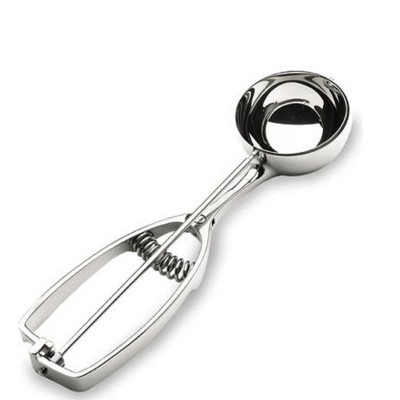 CACEROLA 45 CM C/T 20045 CHEF ALUM 28L