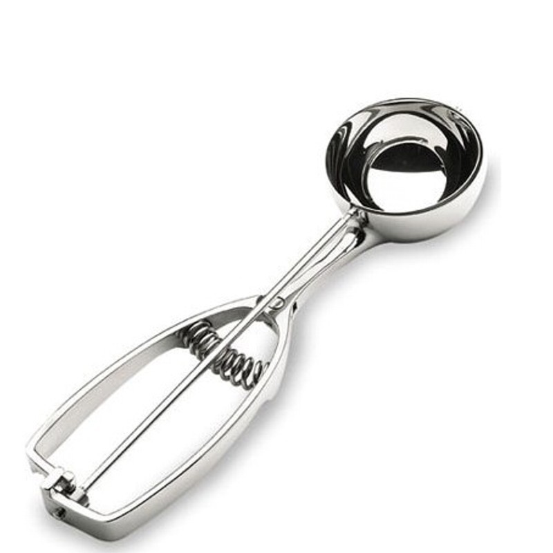 CACEROLA 45 CM C/T 20045 CHEF ALUM 28L