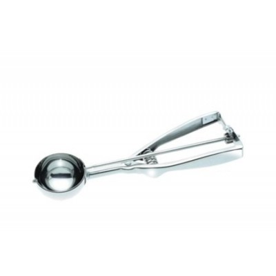 CACEROLA 60 CM C/T 20060 CHEF ALUM 70L