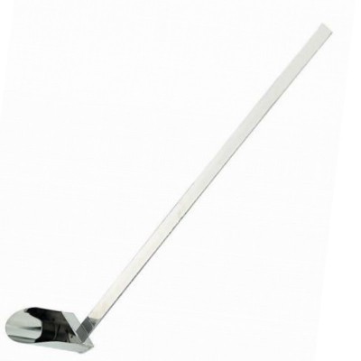 CACEROLA ALTA 36 C/T 20037 CHEF ALUM 22L