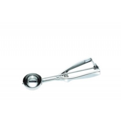 CAZO 20 CM BOMBADO 21220 CHEF ALUM 2,5L