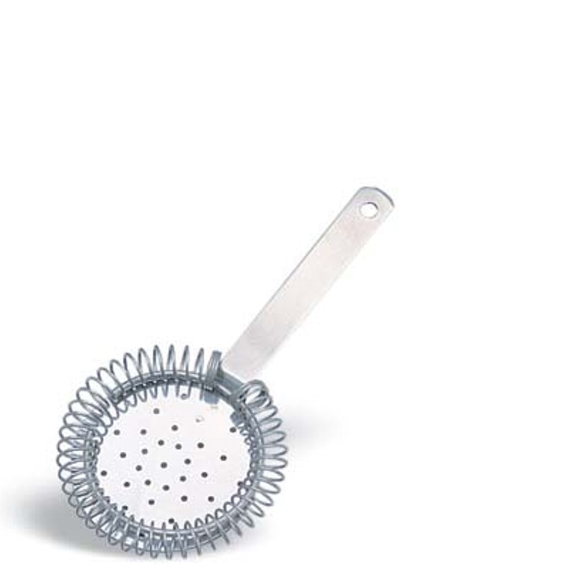 CAZO 22 CM BOMBADO 21222 CHEF ALUM 3L