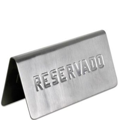 CAZO 26 CM BOMBADO 21226 CHEF ALUM 5,3L