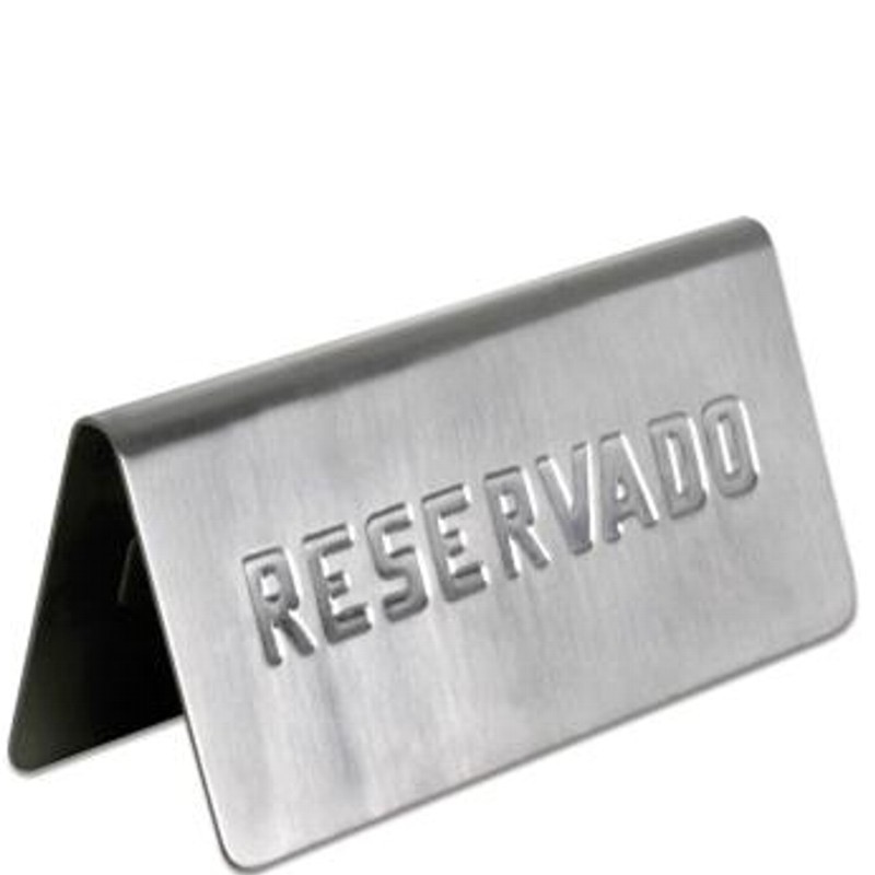 CAZO 26 CM BOMBADO 21226 CHEF ALUM 5,3L