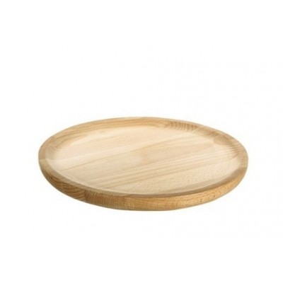 OLLA 24 CM RECTA C/T 20124 CHEF ALUM 11L