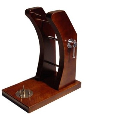 OLLA 45 CM RECTA C/T 20145 CHEF ALUM 72L