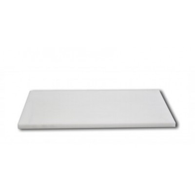 OLLA 50 CM RECTA C/T 20150 CHEF ALUM100L