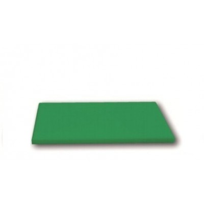 JUEGO 4 CAZOS MEDIDAS 67007 LACOR 18%