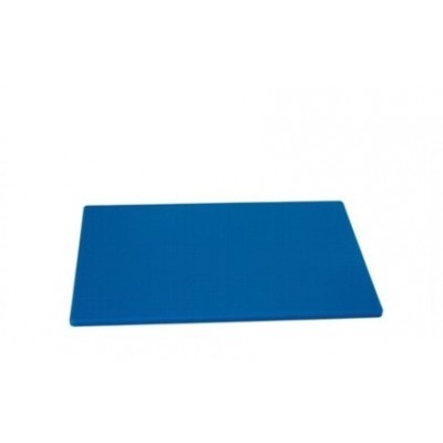 JUEGO 5 CUCHARAS MEDIDAS 67001 LACOR 18%