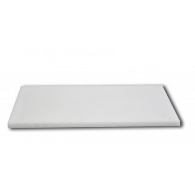 JARRA MEDIDAS CONICA 67010 INOX 18/10