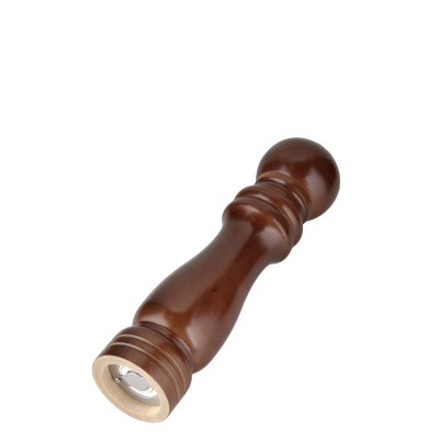 VITROCOR CACEROLA C/T 22 CM 40022 3,0 L.