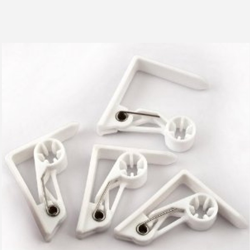 VITROCOR CACEROLA C/T 24 CM 40024 3,5 L.