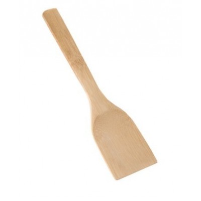 VITROCOR CAZO RECTO 14 CM 40214 1,0 L.