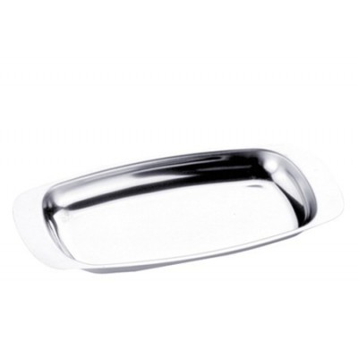 VITROCOR OLLA RECTA C/T 18 CM 40118 2,5L