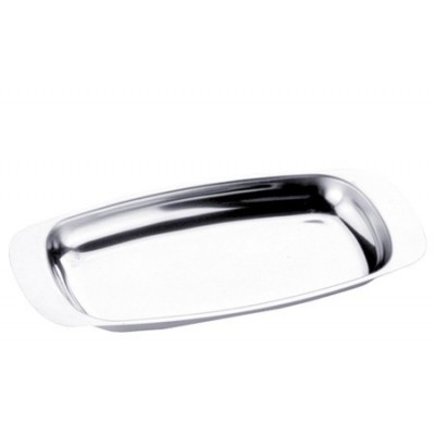 VITROCOR OLLA RECTA C/T 20 CM 40120 4,5L