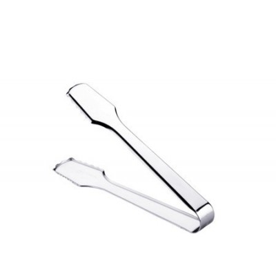 VITROCOR OLLA RECTA C/T 22 CM 40122 5,5L