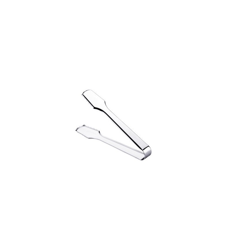 VITROCOR OLLA RECTA C/T 22 CM 40122 5,5L