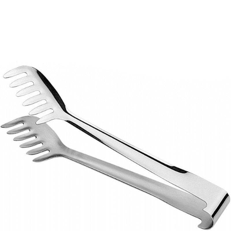 VITROCOR OLLA RECTA C/T 24 CM 40124 6,5L