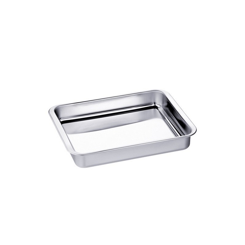 VITROCOR OLLA RECTA C/T 26 CM 40126 7,5L