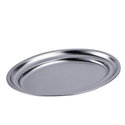 CACILLO MONOBLOC 08 CM CHEF INOX