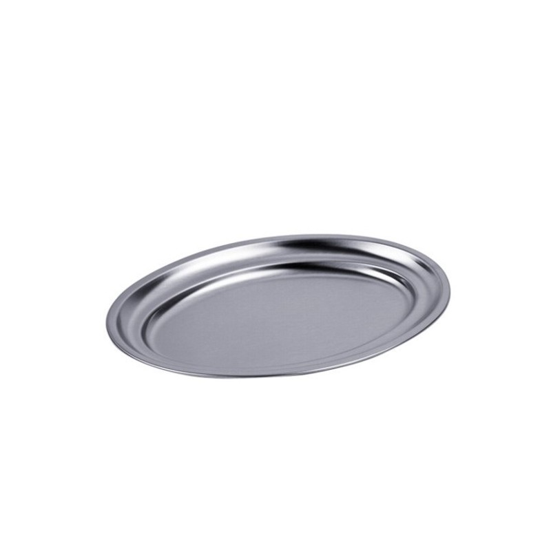 CACILLO MONOBLOC 08 CM CHEF INOX