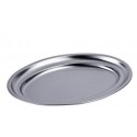 CACILLO MONOBLOC 08 CM CHEF INOX