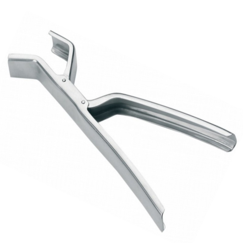 CALDERO CONICO C/A 32CM 50832 CHEF INOX