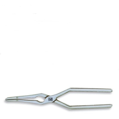 CALDERO CONICO C/A 36CM 50836 CHEF INOX