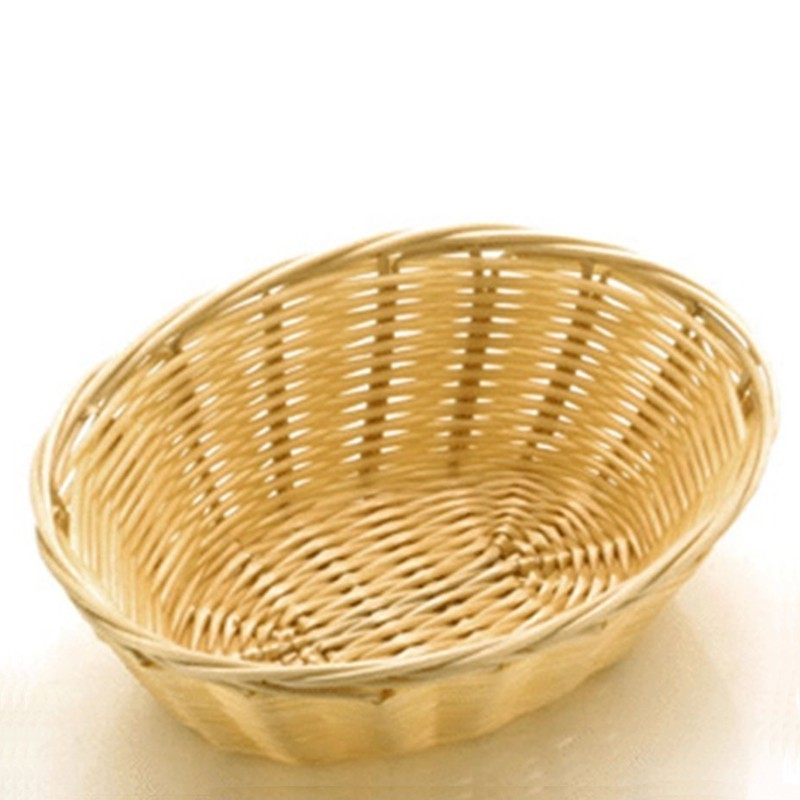 CALDERO CONICO C/A 45CM 50845 CHEF INOX