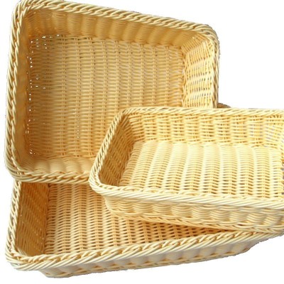 CALDERO CONICO C/A 50CM 50850 CHEF INOX