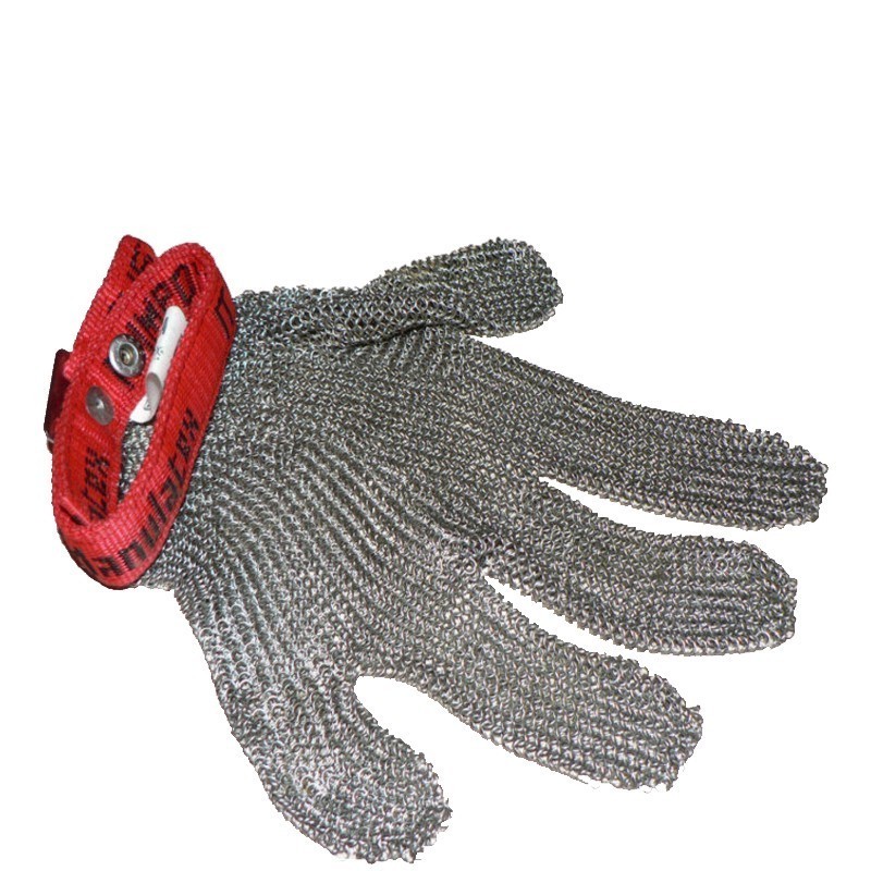 EMBUDO FILTRO MOVIL 14 CM 62515 CHEF INOX