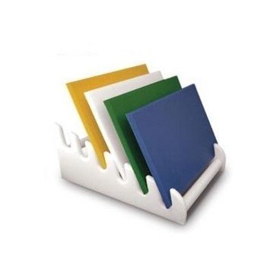 LIBRADOR 20CL GRA. 67014 INOX LACOR