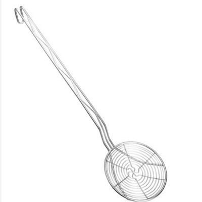 RODILLO 50 CM NYLON ANTIAD 68151 LACOR