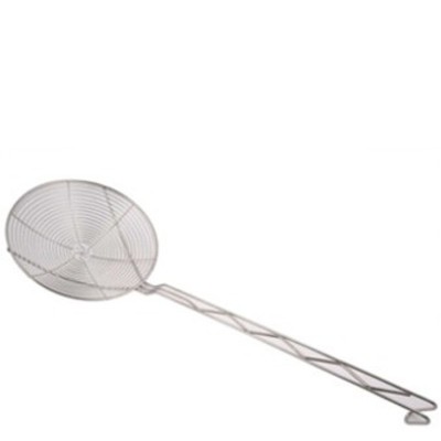 SARTEN OVAL ANTIAD.36X26 23637 CHEF ALUM