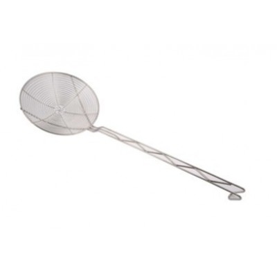 BANDEJA CAMBIO GDE. 68017 C/PINZA INOX