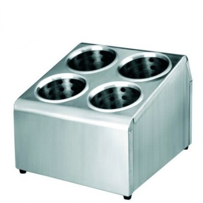 DOSIFICADOR PROFESIONAL 67000 LACOR