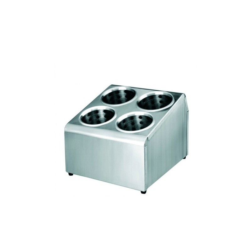 DOSIFICADOR PROFESIONAL 67000 LACOR