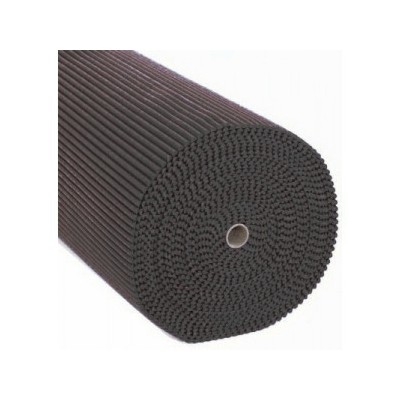 CUCHARA MONOBLOC 376037 INOX PUJADAS