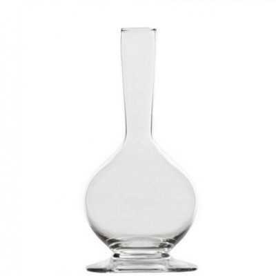 CESTA BASE 49 COMPARTIMENTOS 5490