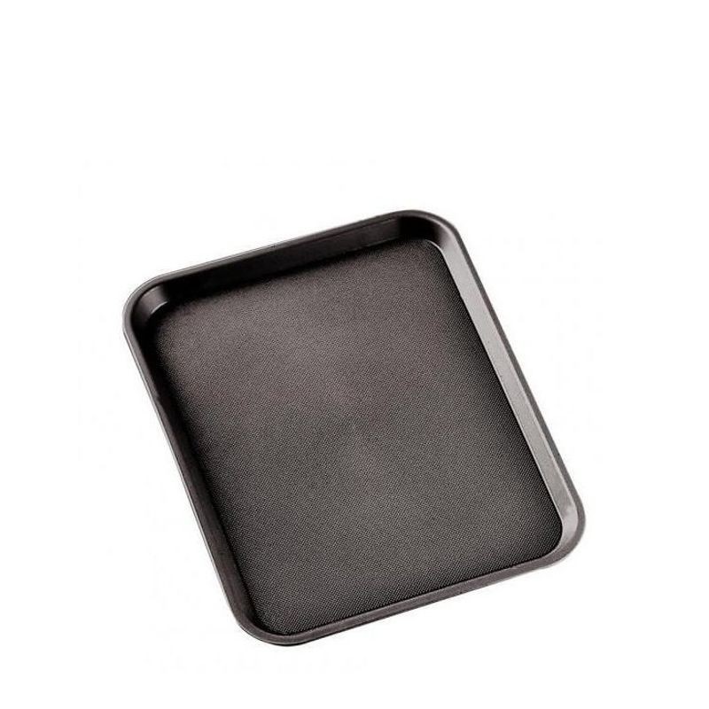 CESTA BASE PARA CUBIERTOS 5000