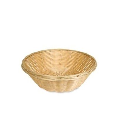 CESTA BASE PARA PLATOS 5003