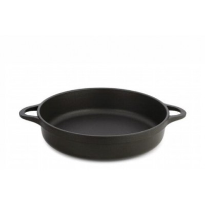 COLADOR TELA 24CM 373024 PUJADAS