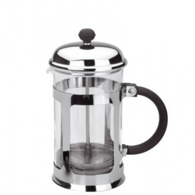 DISPENSADOR PRESION 360 (MOSTAZA)