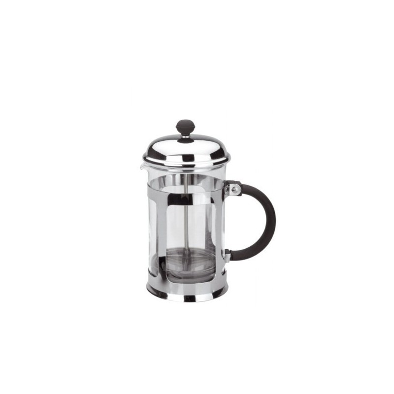 DISPENSADOR PRESION 360 (MOSTAZA)