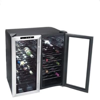 DISPENSADOR PRESION 360 (UNIVERSAL)