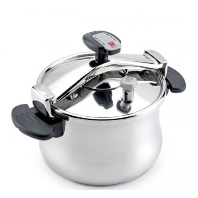 DISPENSADOR PRESION 720(UNIVERSAL)