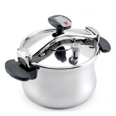 CESTILLO PARA CUBIERTOS 5004 BCO