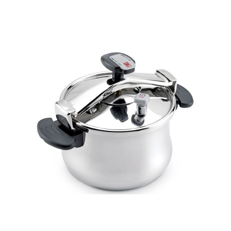 CESTILLO PARA CUBIERTOS 5004 BCO