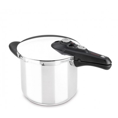 SARTEN 32 ANTIAD 120032 TRICAPA ALUM PUJ