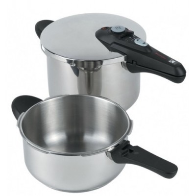 SARTEN 36 ANTIAD 120036 TRICAPA ALUM PUJ